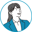 退職代行ニチローの女性の口コミ