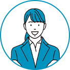 わたしNEXT女性の退職代行の女性の口コミ