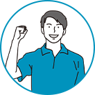 弁護士法人みやび退職代行の口コミ