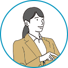 弁護士法人みやび退職代行の女性の口コミ